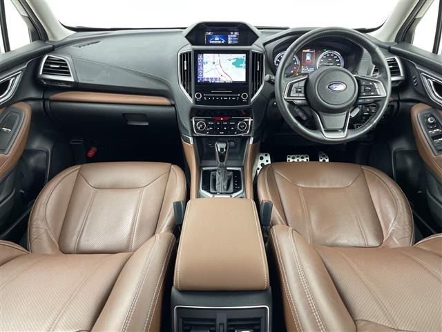 Subaru FORESTER 2019 7019076-14