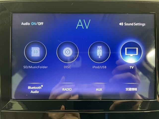 Subaru FORESTER 2019 7019076-18
