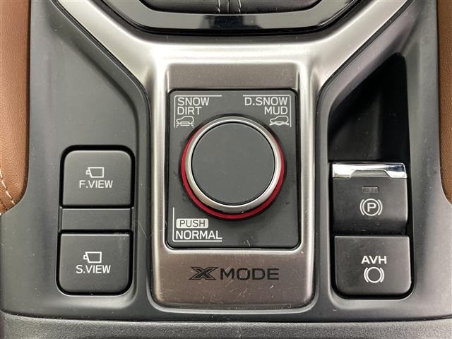 Subaru FORESTER 2019 7019076-2