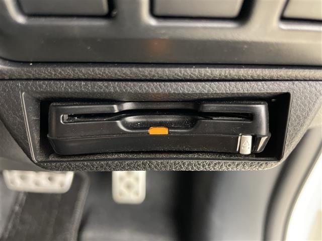 Subaru FORESTER 2019 7019076-20