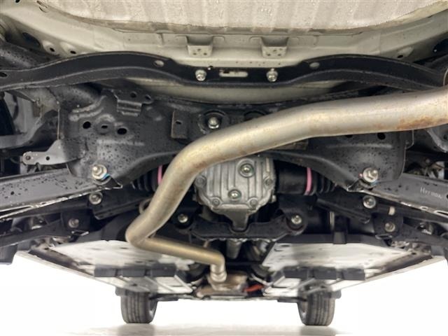 Subaru FORESTER 2019 7019076-21