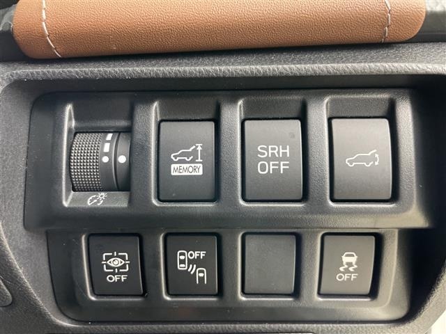 Subaru FORESTER 2019 7019076-22