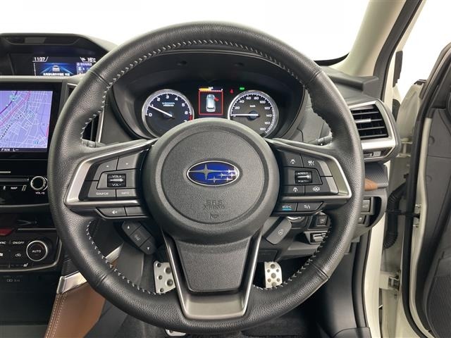 Subaru FORESTER 2019 7019076-3