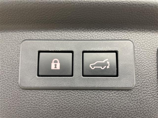 Subaru FORESTER 2019 7019076-4