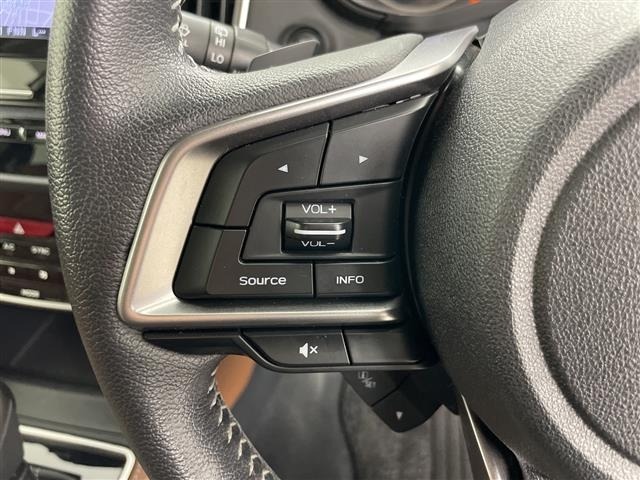 Subaru FORESTER 2019 7019076-5