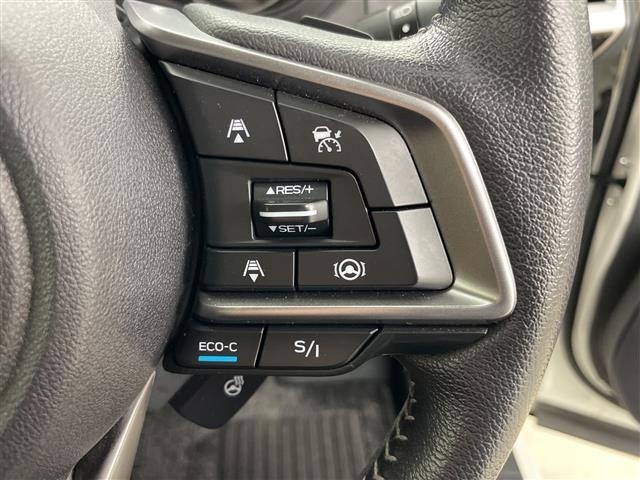 Subaru FORESTER 2019 7019076-7