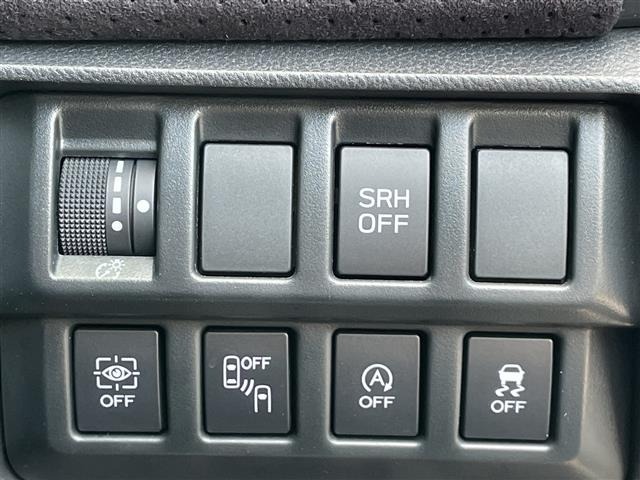 Subaru FORESTER 2021 7019085-1