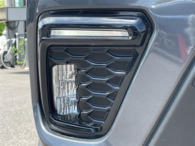 Subaru FORESTER 2021 7019085-11