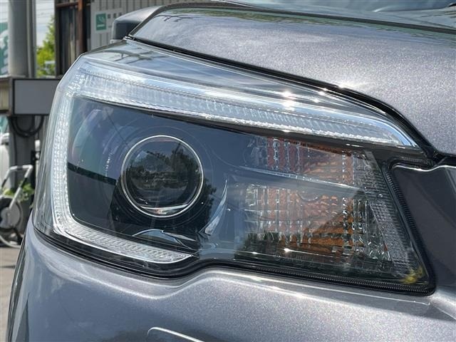 Subaru FORESTER 2021 7019085-12