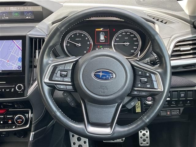 Subaru FORESTER 2021 7019085-14