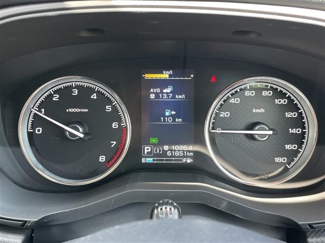 Subaru FORESTER 2021 7019085-16