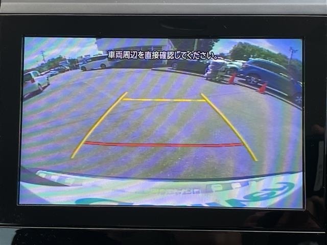 Subaru FORESTER 2021 7019085-18