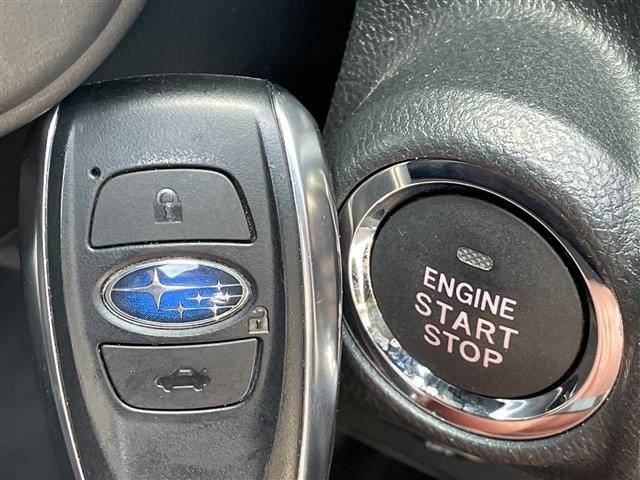 Subaru FORESTER 2021 7019085-21