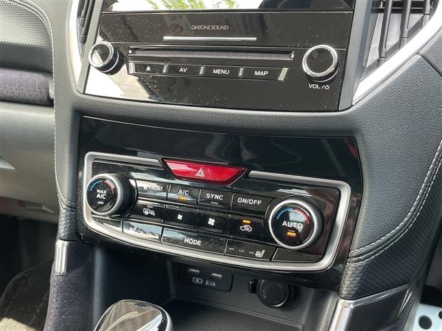 Subaru FORESTER 2021 7019085-3