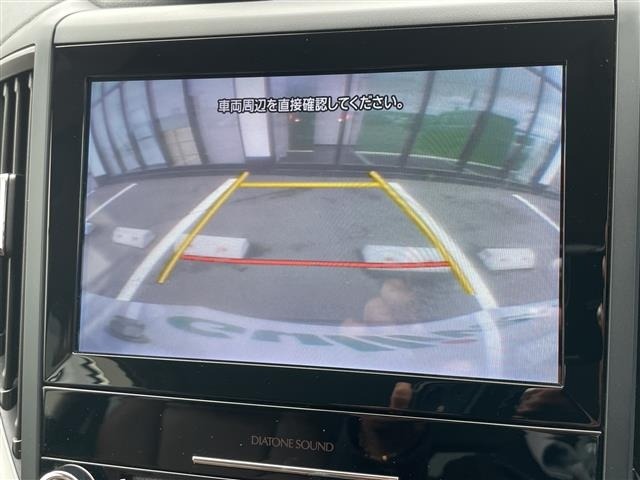 Subaru FORESTER 2019 7019086-2