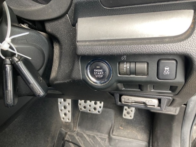 Subaru FORESTER 2013 7019108-5