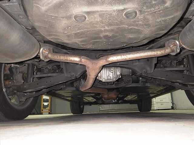 Subaru FORESTER 2021 7019121-7