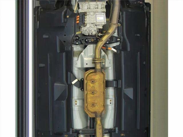 Subaru FORESTER 2021 7019142-10