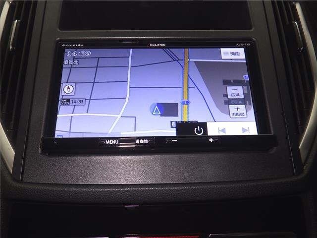 Subaru FORESTER 2021 7019142-6