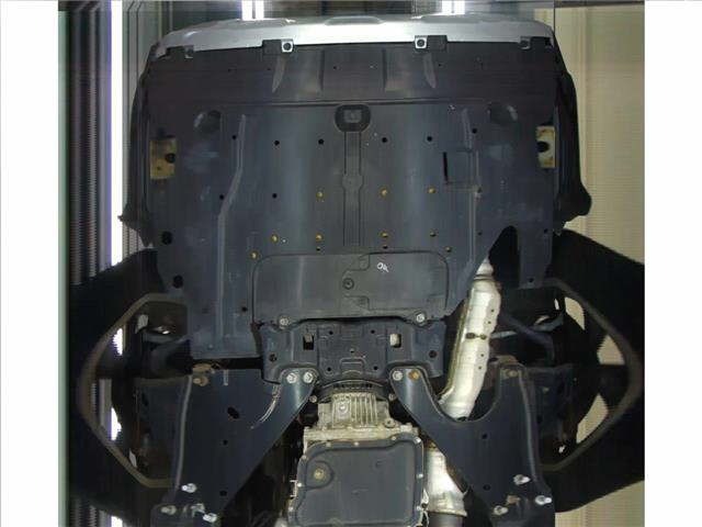 Subaru FORESTER 2021 7019142-9