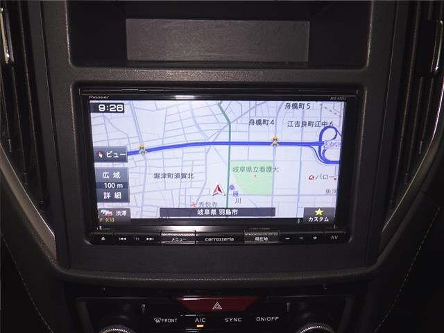 Subaru FORESTER 2023 7019166-6