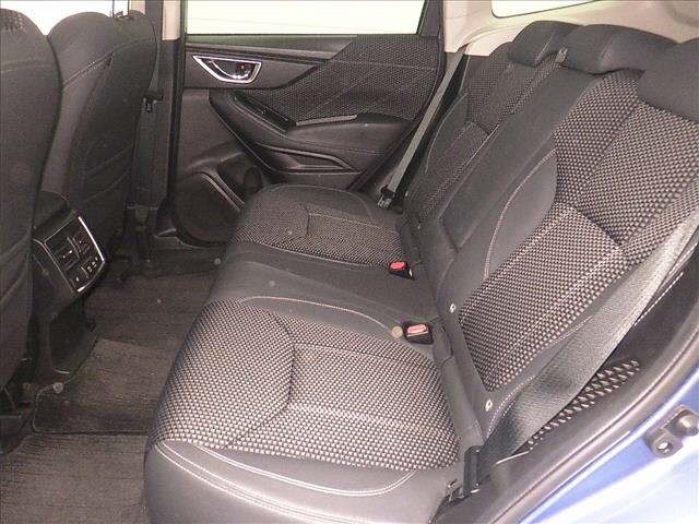 Subaru FORESTER 2023 7019166-7