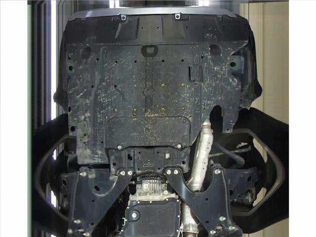Subaru FORESTER 2023 7019166-9