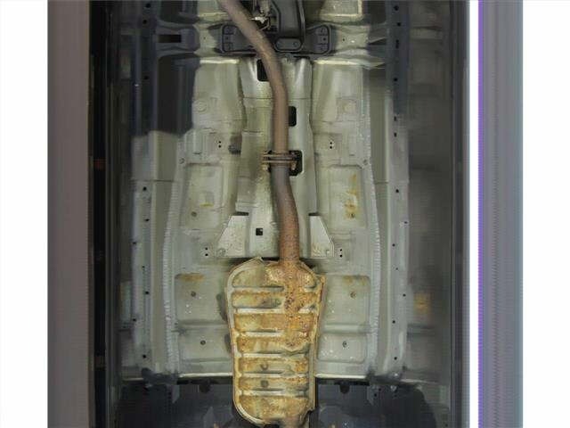 Subaru FORESTER 2010 7019167-10