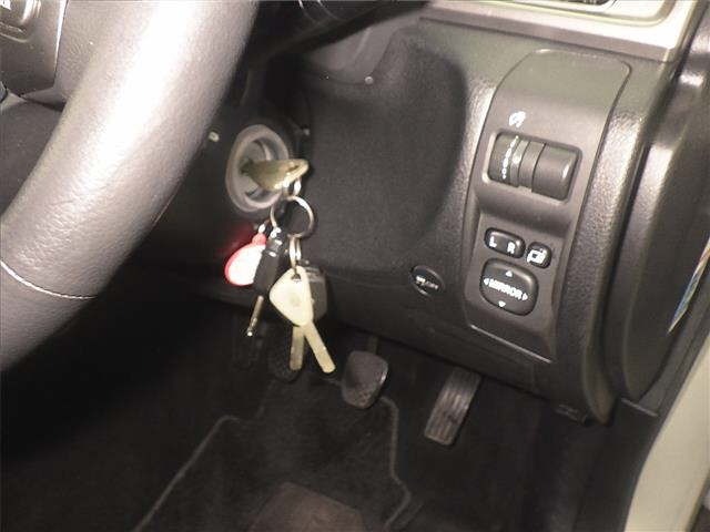Subaru FORESTER 2010 7019167-8