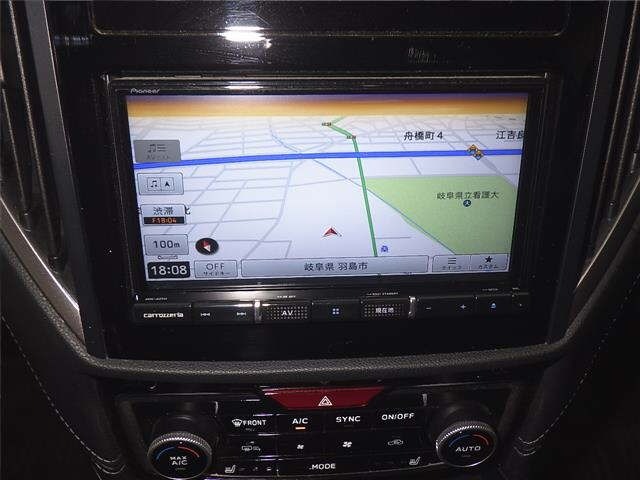 Subaru FORESTER 2021 7019168-6