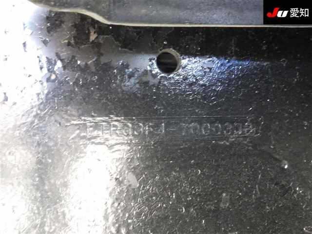 Isuzu FORWARD 2005 7008339-13