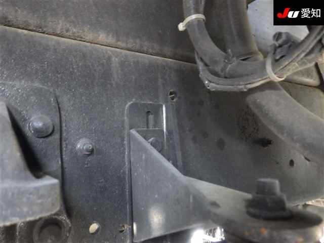 Isuzu FORWARD 2005 7008339-6