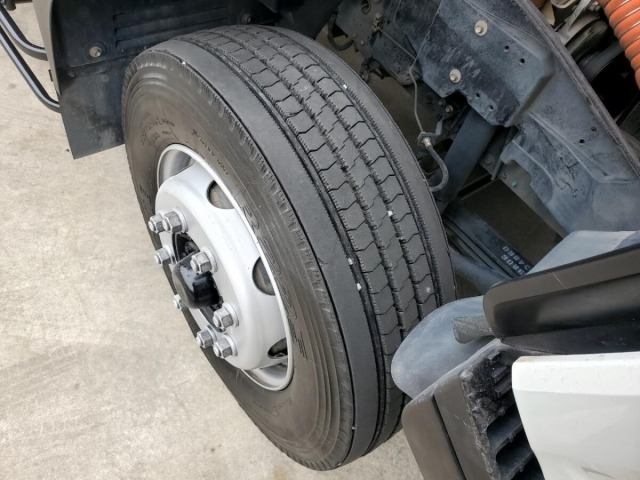 Isuzu FORWARD 2015 7008427-19