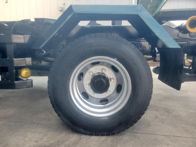Isuzu FORWARD 2019 7008430-13