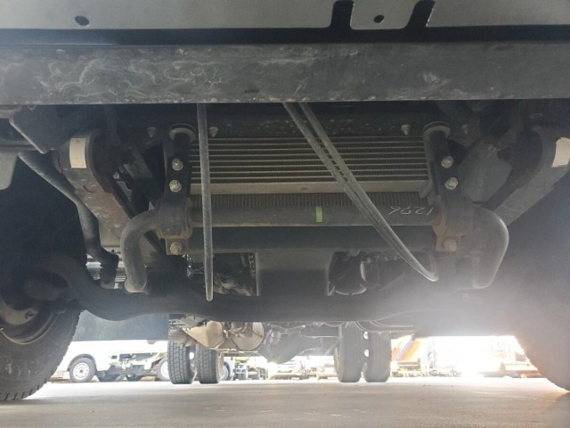 Isuzu FORWARD 2019 7008430-18