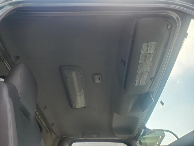 Isuzu FORWARD 2019 7008430-2