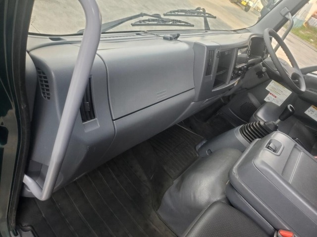 Isuzu FORWARD 2019 7008430-5