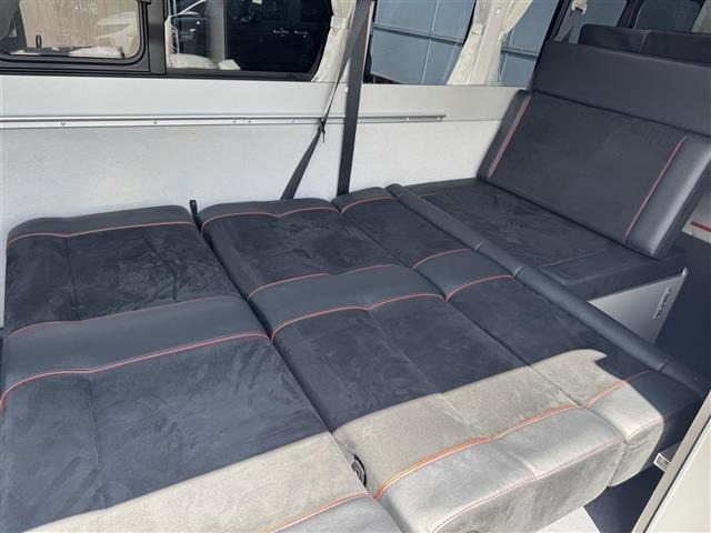Toyota HIACE VAN 2017 7020979-19