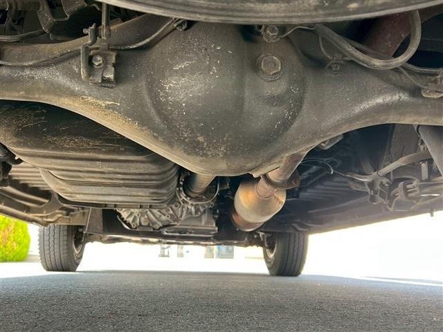 Toyota HIACE VAN 2022 7020983-13
