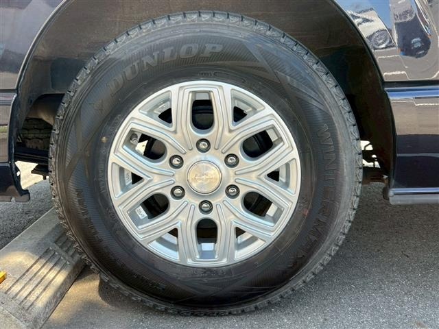 Toyota HIACE VAN 2022 7020983-14