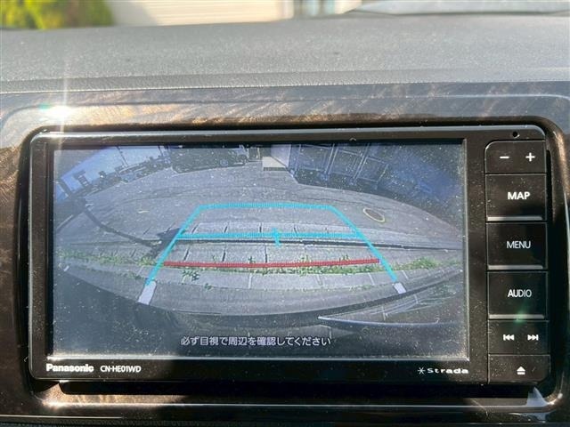 Toyota HIACE VAN 2022 7020983-18
