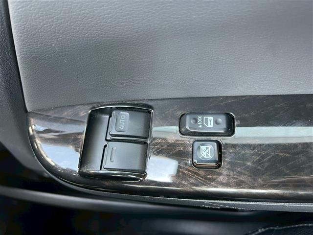 Toyota HIACE VAN 2022 7020983-6