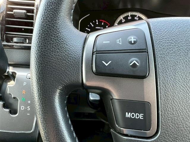 Toyota HIACE VAN 2022 7020983-7