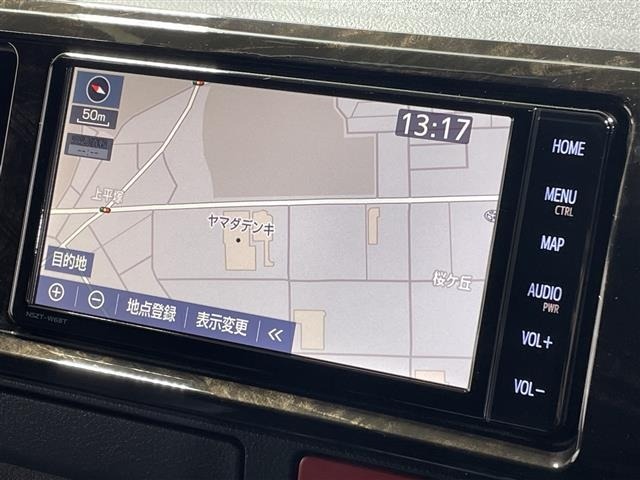 Toyota HIACE VAN 2023 7021063-16