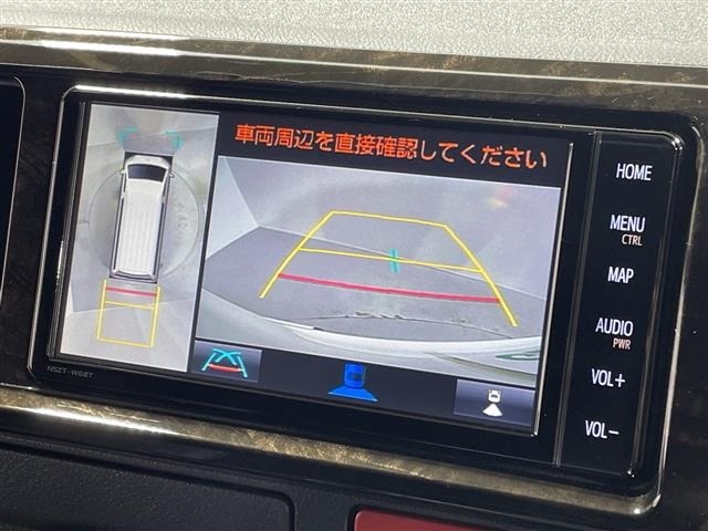 Toyota HIACE VAN 2023 7021063-18