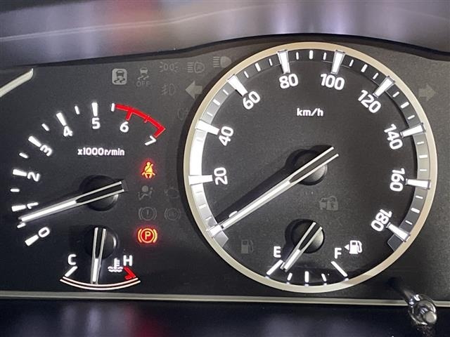 Toyota HIACE VAN 2023 7021063-20