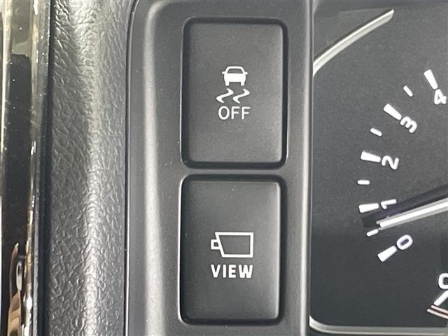 Toyota HIACE VAN 2023 7021063-21