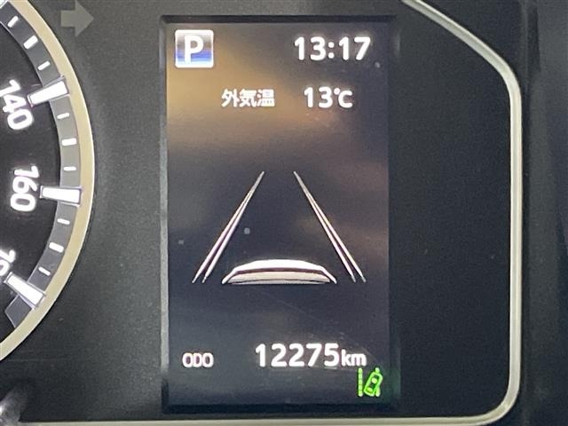 Toyota HIACE VAN 2023 7021063-22