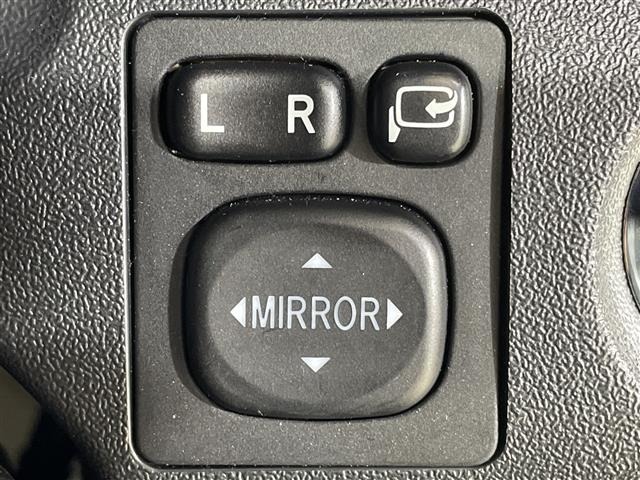 Toyota HIACE VAN 2023 7021063-3