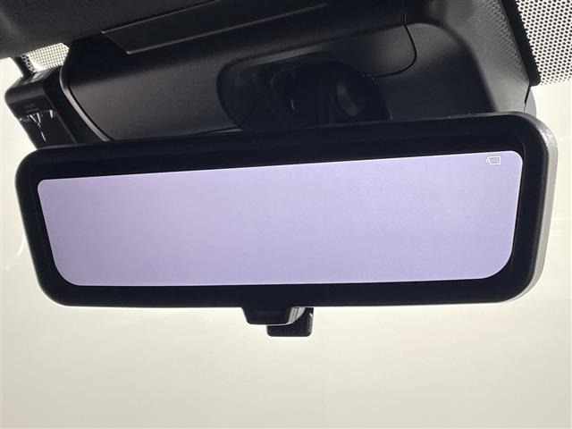 Toyota HIACE VAN 2023 7021063-5